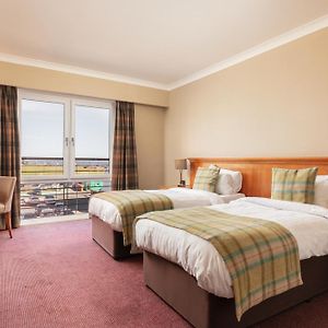 Standaard Kamer met Twee Aparte Bedden